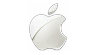 MAC(Macintosh)p\R̃f[^@C@gu@É